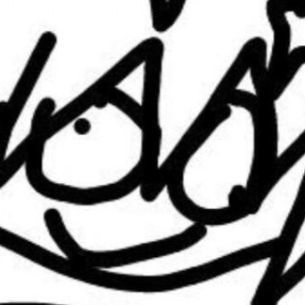 AGelysia avatar